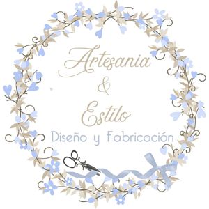 Artesania y Estilo